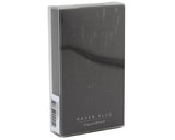 GUNPRIMER RASER PLUS Tempered Glass File (Original Edition 01)