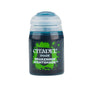 GW 24-17 Citadel Shade Paint: Drakenhof Nightshade 18ml - Hobbytech Toys