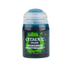 Drakenhof Nightshade 18ml [24-17]