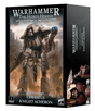 GW 31 - 67 Horus Heresy Cerastus Knight Acheron - Hobbytech Toys