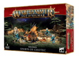 GW 88 - 22 Seraphon Spwan of Chotec - Hobbytech Toys