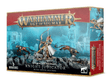 GW 96-49 Stormcast Eternals Knight-Judicator with Gryph-Hounds Games Workshop GAMES WORKSHOP