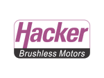 hacker-motors.png