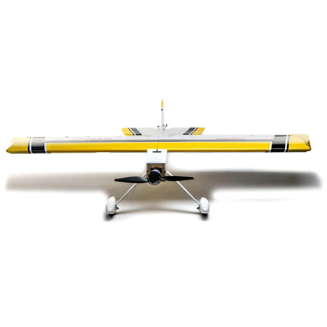 Hangar 9 Ultra Stick Electric 60" RC Plane, PNP
