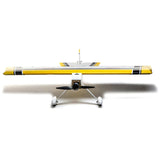 Hangar 9 Ultra Stick Electric 60" RC Plane, PNP