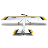 Hangar 9 Ultra Stick Electric 60" RC Plane, PNP