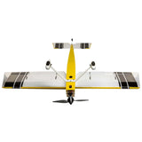 Hangar 9 Ultra Stick Electric 60" RC Plane, PNP