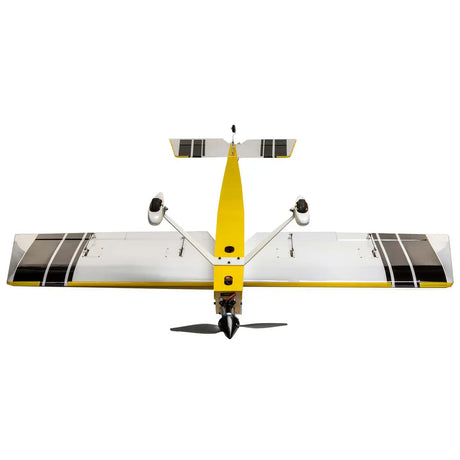 Hangar 9 Ultra Stick Electric 60" RC Plane, PNP