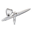 Harder And Steenbeck 120231 Ultra 2024 Airbrush - Hobbytech Toys