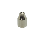 Harder And Steenbeck 123043 Needle Clamping Nut - Hobbytech Toys