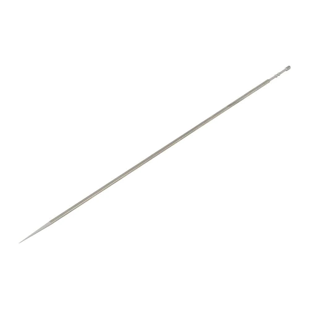Harder & Steenbeck 0.2 - 0.28mm Needle for All [702372] - Hobbytech Toys