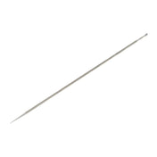 Harder & Steenbeck 0.2 - 0.28mm Needle for All [702372] - Hobbytech Toys