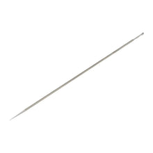 Harder & Steenbeck 0.2 - 0.28mm Needle for All  [702372]
