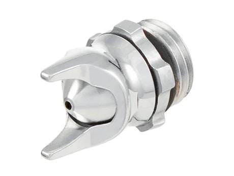 Harder & Steenbeck airbrush spare part 722392