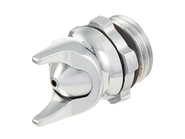 Harder & Steenbeck 0.25mm Aircap with Seal - Infinity 2024 [722392]