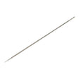 Harder & Steenbeck 0.4 - 0.45mm Needle for all [702374] - Hobbytech Toys