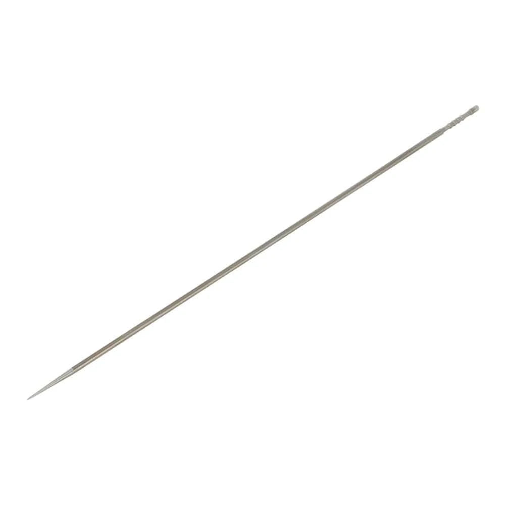 Harder & Steenbeck 0.4 - 0.45mm Needle for all [702374] - Hobbytech Toys