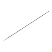 Harder & Steenbeck 0.4 - 0.45mm Needle for all [702374] - Hobbytech Toys