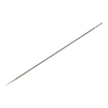 Harder & Steenbeck 0.4 - 0.45mm Needle for all  [702374]