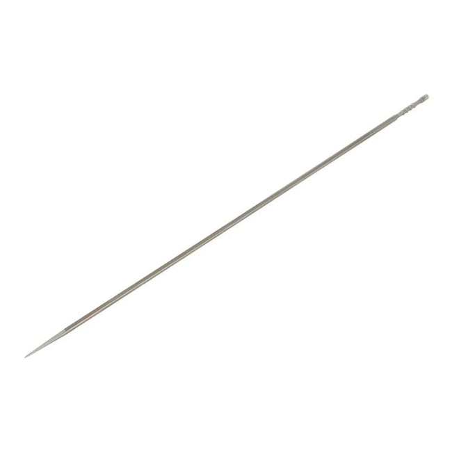 Harder & Steenbeck 0.4 - 0.45mm Needle for all  [702374]