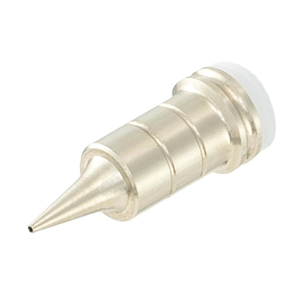 Harder & Steenbeck 2024 0,28mm Nozzle with Seal [702382] - Hobbytech Toys