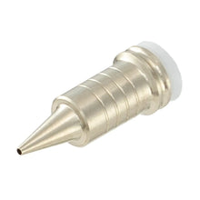Harder & Steenbeck 2024 0.45mm Nozzle with Seal  [702384]
