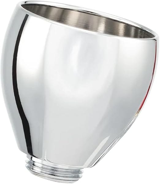 Harder & Steenbeck 4ml Cup - Infinity 2024 [712314]