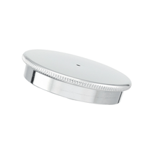 Harder & Steenbeck 4ml Cup Lid - Infinity 2024 [722414]