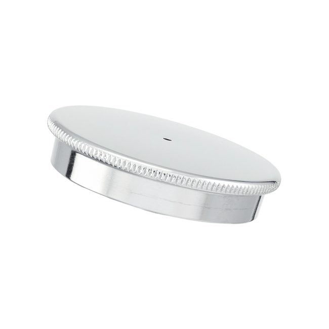 Harder & Steenbeck 4ml Cup Lid - Infinity 2024 [722414]