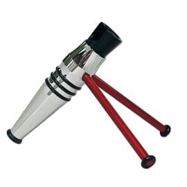 Harder & Steenbeck Airbrush Holder 2024 [126954] - Hobbytech Toys