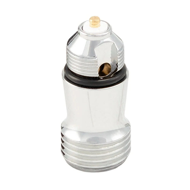 Harder & Steenbeck Airvalve Assembly Complete [702325]