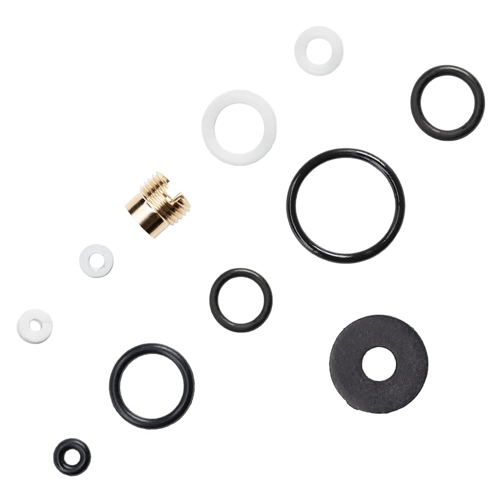 Harder & Steenbeck airbrush spare part 722330