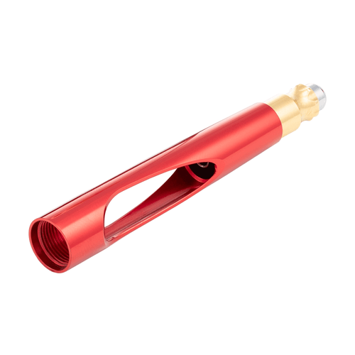 Harder & Steenbeck spare part 722302