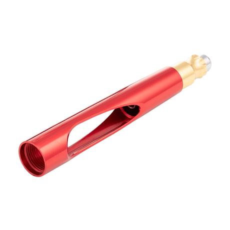 Harder & Steenbeck spare part 722302