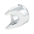 Harder & Steenbeck EVO 2024 Needle Cap [712398] - Hobbytech Toys