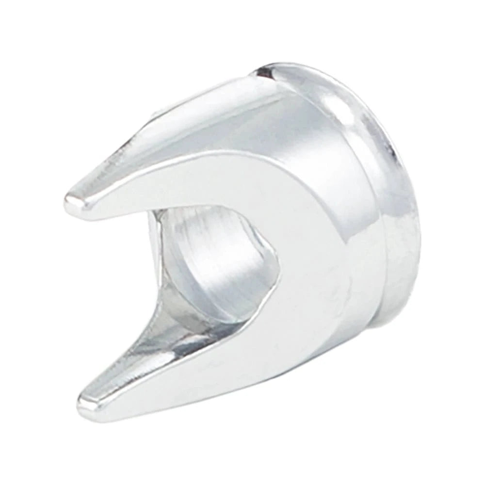 Harder & Steenbeck EVO 2024 Needle Cap [712398] - Hobbytech Toys