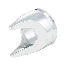 Harder & Steenbeck EVO 2024 Needle Cap  [712398]