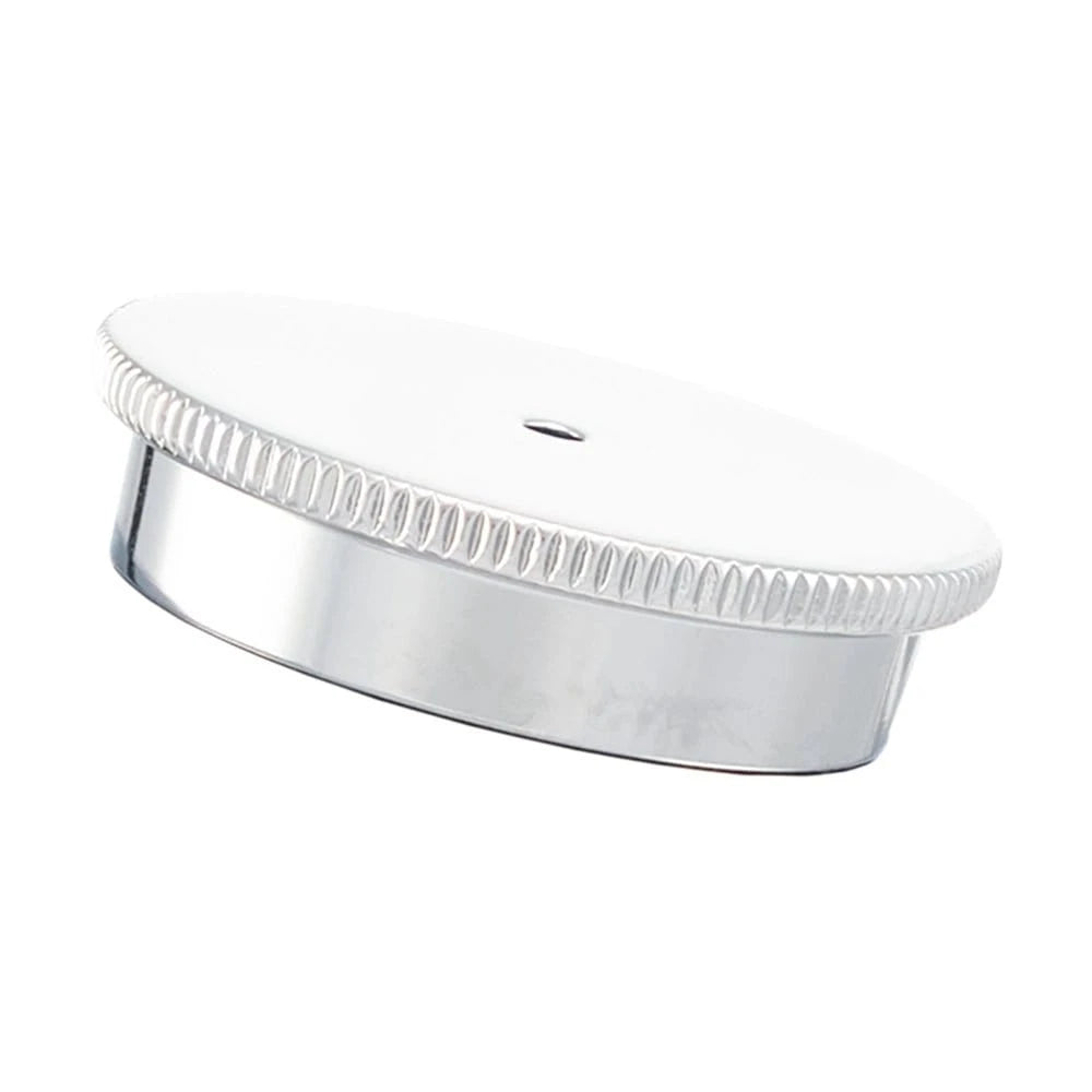 Harder & Steenbeck EVO 2ml Cup Lid [712412] - Hobbytech Toys