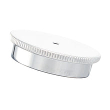 Harder & Steenbeck EVO 2ml Cup Lid  [712412]