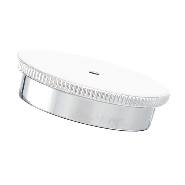 Harder & Steenbeck EVO 2ml Cup Lid  [712412]