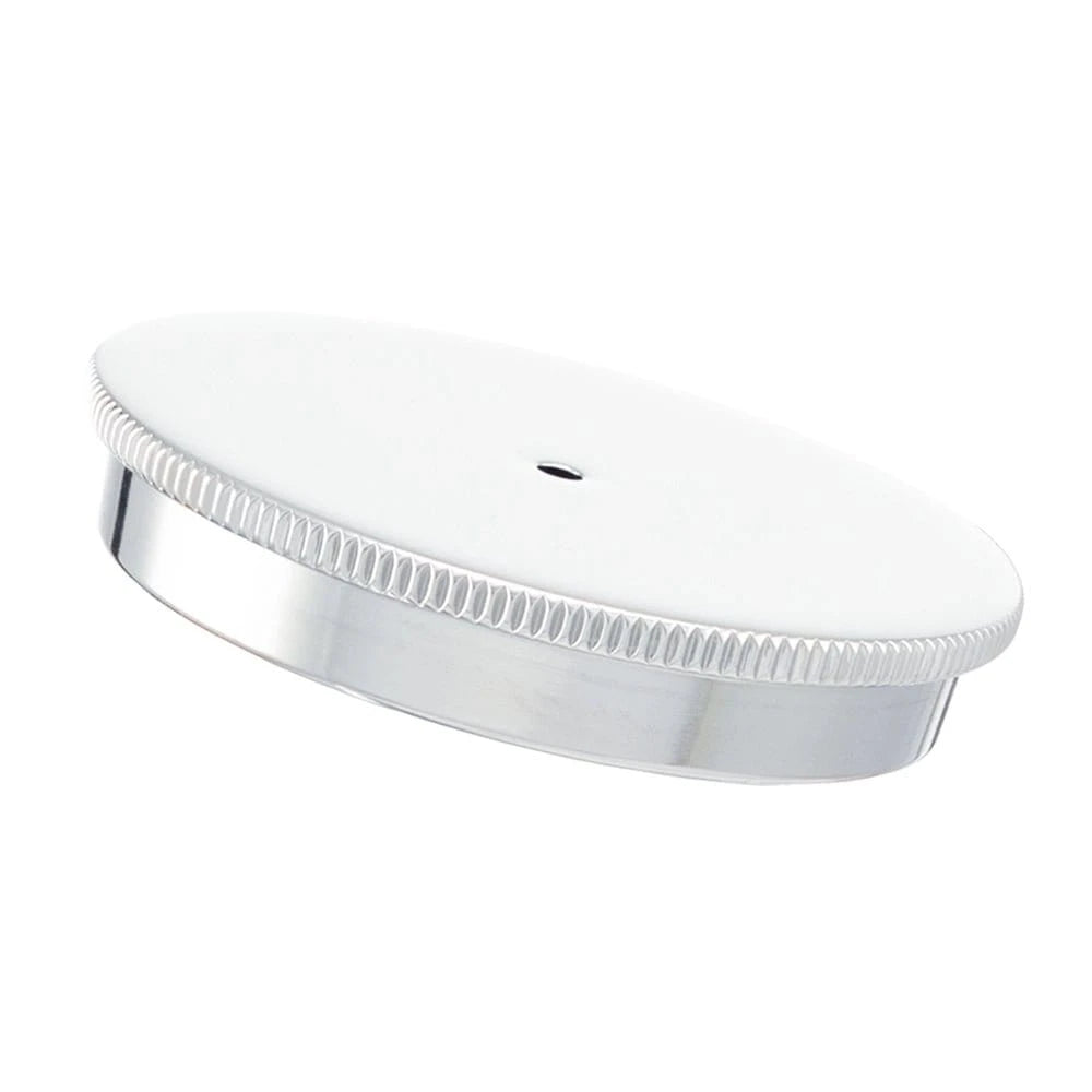 Harder & Steenbeck EVO 5ml Cup Lid [712415] - Hobbytech Toys