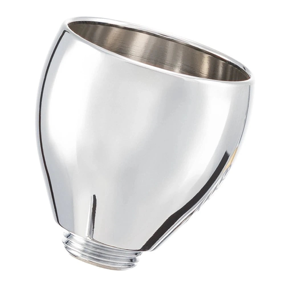 Harder & Steenbeck EVOLUTION 2024 5ml Cup [712315] - Hobbytech Toys