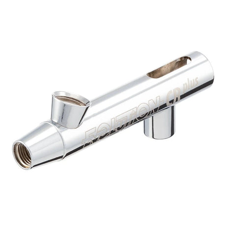 Harder & Steenbeck EVOLUTION 2024 Body [712301] - Hobbytech Toys