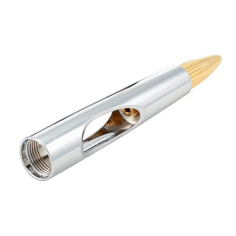 Harder & Steenbeck EVOLUTION 2024 Endpiece [712302] - Hobbytech Toys