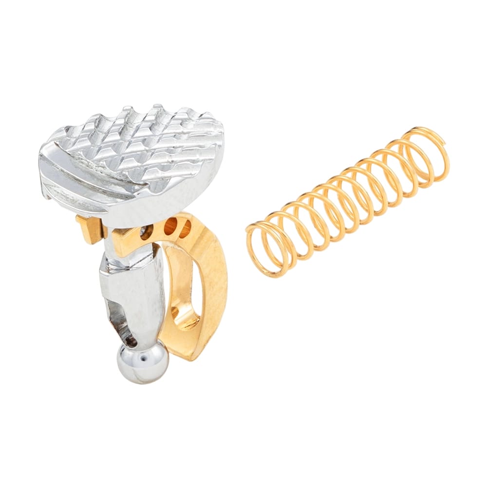 Harder & Steenbeck airbrush spare part 722320