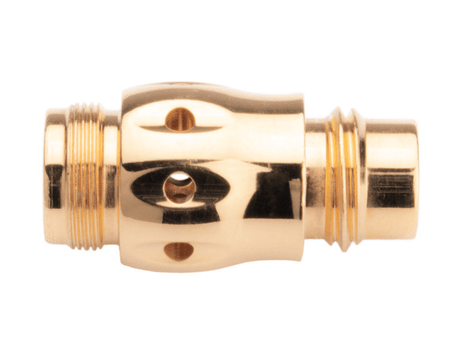 Harder & Steenbeck GIRALDEZ Middle Piece [732210] - Hobbytech Toys