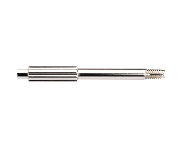 Harder & Steenbeck GIRALDEZ Needle Guide [732240] - Hobbytech Toys