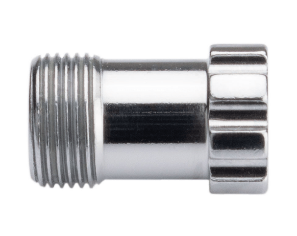 Harder & Steenbeck GIRALDEZ Needle Tension Adjuster [732242] - Hobbytech Toys