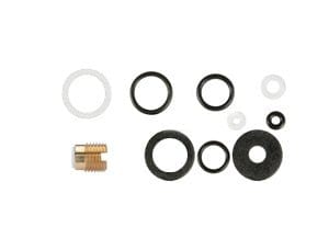 Harder & Steenbeck GIRALDEZ Seal Kit [732230] - Hobbytech Toys