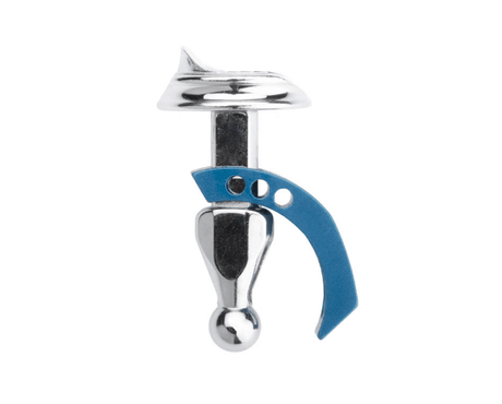 Harder & Steenbeck GIRALDEZ Trigger Assembly [732220] - Hobbytech Toys